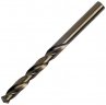 Сверло по металлу кобальтовое 5,1 м, IRWIN, ( 10502555 )