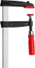 Струбцина из ковкого чугуна TGRC 200/60 BESSEY BE-TGRC20B6