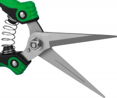 Садовые ножницы РОСТОК 423080