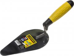 Кельма STAYER ПРОФИ 08294