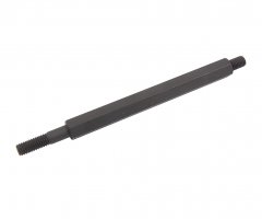 Ремкомплект для JTC-1142A (05) удлинитель JTC-1142A-5