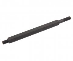 Ремкомплект для JTC-1142A (05) удлинитель JTC-1142A-5