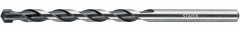 Сверло по бетону Professional Hercules (8х120 мм) STAYER 2915-120-08_z01