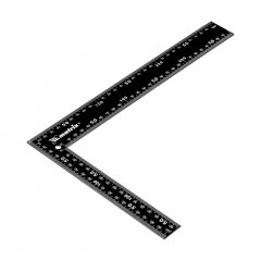 Угольник, 200 х 300 мм, цельнометаллический Matrix 32370