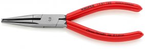 Инструмент для удаления изоляции 160 мм, KNIPEX, ( KN-1581160 )
