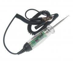 Индикатор цифровой 6-48V JTC-6716