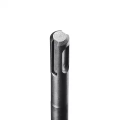 STAYER HERCULES-4Х 22x800 мм, SDS-plus бур (29290-800-22)