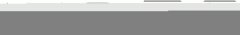 851/4 IMP DC Impaktor биты, PH 2 x 50 mm, WERA, ( WE-057656 )