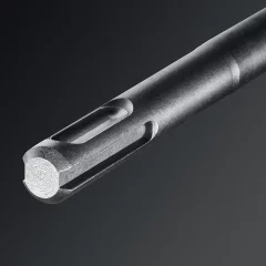 ЗУБР ПРОФИ-4Х 8шт набор №1, буры SDS-plus (29313-H8-1)