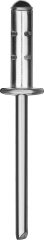 Заклепки алюминиевые многозажимные Multi Al5052 (500 шт; 4.8х10 мм) KRAFTOOL 311702-48-10