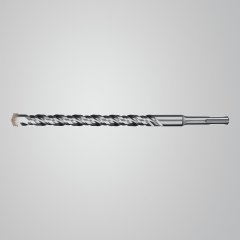 ЗУБР Мастер-2Х 18x260 мм SDS-plus бур (29315-260-18)
