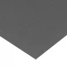 Шлифлист на бумажной основе, CT10C W, зернистость М7(P 2500), 230 х 280 мм, 10 шт, водостойкий, "БАЗ" Россия 75699