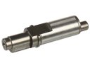 Ремкомплект для JTC-7974 (29) привод JTC