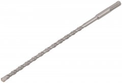 Бур по бетону, SDS-Plus, 8x260 мм GREATFLEX 56-8260