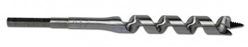 Сверло по дереву 30 x 163/240 мм, IRWIN, ( 10502780 )