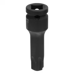 Головка ударная Torx 70, 1/2 Stels 13968