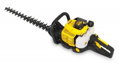 Бензоножницы CHAMPION HT625R(0,75кВт 25,4см3 600мм 5,4кг)