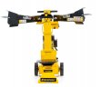 Дровокол CHAMPION LSV6000 (2,7кВт 6тонн 97кг,+насадка для колки дров на 4 части)