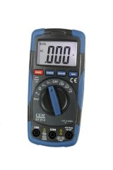 Мультиметр CEM DT-914