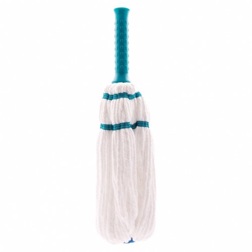 Сменная насадка из микрофибры, 120 г, для швабры 935095, Home Palisad 935105