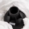 Сменная насадка из микрофибры, 120 г, для швабры 935095, Home Palisad 935105