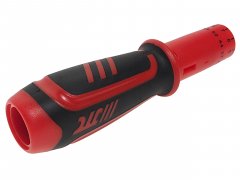 Ремкомплект для ключа динамометрического JTC-6684 (66) ручка JTC-6684-66