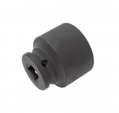 Головка торцевая 1/2" 36мм ударная L=48мм JTC-443836