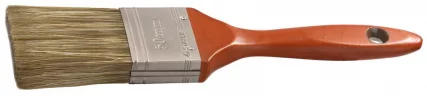 Плоская кисть STAYER LASUR - LUX 01051-050