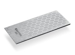 KRAFTOOL DIAMOND 63 х 152 мм, Р800, пластина алмазная заточная (35710-800)
