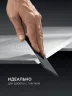 KRAFTOOL DIAMOND 63 х 152 мм, Р800, пластина алмазная заточная (35710-800)