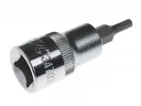 Бита-головка 3/8" HEX H3х48мм JTC-34703