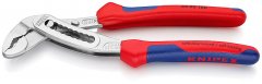 KNIPEX Alligator® хромированные 180 мм, ( KN-8805180 )