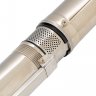 Скважинный насос DW-3-65C, центробежный, диаметр 3", 800 Вт, напор 65 м, 2800 л/ч MTX