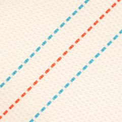 Рукав напорный DH-50, диаметр 2", длина 20 м Denzel 99603