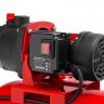Насосная станция PS1200-50P, 1200 Вт, напор 45 м, 4500 л/ч, ресивер 50 л, пластик MTX