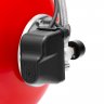 Насосная станция PS1200-50P, 1200 Вт, напор 45 м, 4500 л/ч, ресивер 50 л, пластик MTX