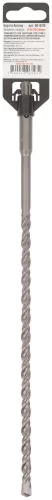 Бур по бетону, SDS-Plus, 8x310 мм GREATFLEX 56-8310