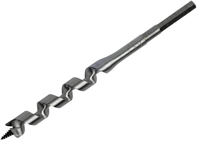 Сверло по дереву 18 x 323/400 мм, IRWIN, ( 10502762 )