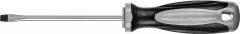 Отвертка MIRAX SL5x100мм 25095-05-10