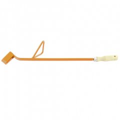 Штроборез ручной по газо и пенобетону Сибртех 88204