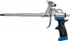 Пистолет для монтажной пены ЗУБР МОНТАЖНИК 4-06875_z01