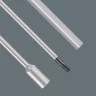 454 Шестигранная отвертка с поперечной ручкой, Hex-Plus, 4.0 x 200 mm, WERA, ( WE-013307 )