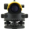 Оптический нивелир Leica NA 532 с поверкой