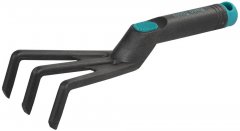 Садовый рыхлитель RACO 42072-53593