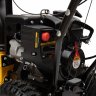 Бензиновая снегоуборочная машина Denzel SBM 610S PRO 97654