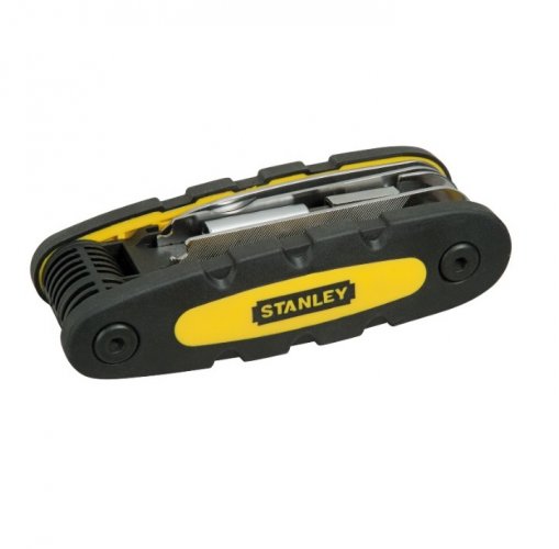 Мультиинструмент STHT0-70695 14 в 1, STANLEY ( 0-70-695 )