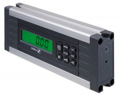 Цифровой уклономер TECH 500 DP, IP65, STABILA ( 19125 )