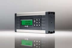 Цифровой уклономер TECH 500 DP, IP65, STABILA ( 19125 )