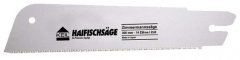 Запасное полотно к японской плотницкой ножовке 380 мм, KEIL, ( 100022415 )