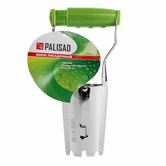 Конус посадочный, стальной, 60 х 100 мм, Palisad 644965